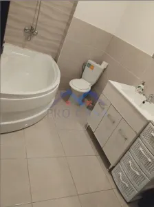 Apartament 2 camere in bloc nou,  Centru, et.3 - foto 4