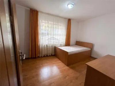 Apartament 3 camere | Ultracentral | 65 mp | 3c-4679 - foto 8