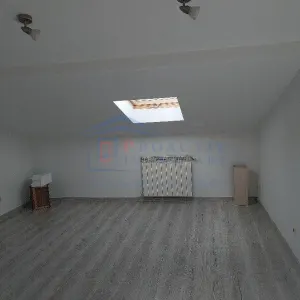 Apartament 6 camere | Obcini | 4c-1020 - foto 3
