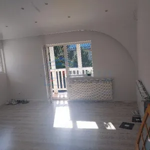 Apartament 6 camere | Obcini | 4c-1020 - foto 4