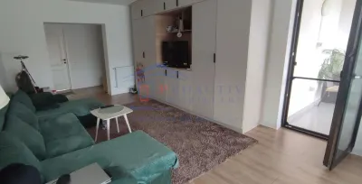 Apartament cu 3 camere, Burdujeni, Bloc Nou, 3c-4398 - Suceava