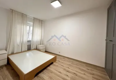 Apartament 2 camere, Cetate, Bulevard, mobilat, utilat - foto 4
