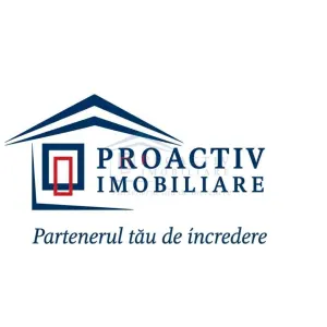Casa individuala l Burdujeni l C-4855 - Suceava
