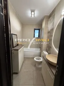 Compozitorilor apartament 3 camere, decomandat, mobilat lux, parcare - foto 3