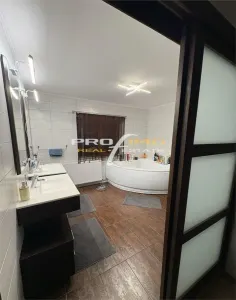 DUPLEX, proprietate exclusivista moderna functionala si cu stil, zona centrala - foto 5