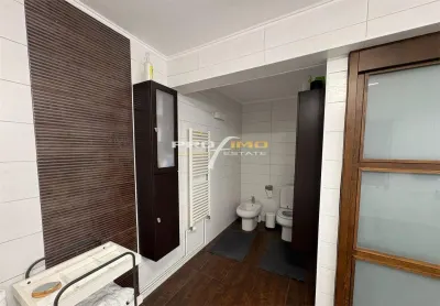 DUPLEX, proprietate exclusivista moderna functionala si cu stil, zona centrala - foto 8
