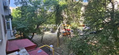 Piata Tomis 3 Apartament 2 camere Termen Lung - foto 4