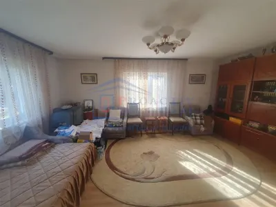 Casa Individuala, Obcini, C-5213 - foto 3