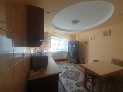 Casa Individuala, Obcini, C-5213 - foto 4