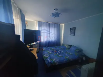 Casa Individuala, Obcini, C-5213 - foto 7