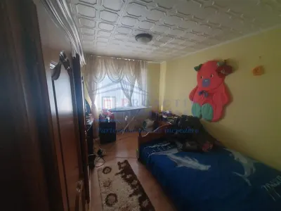 Casa Individuala, Obcini, C-5213 - foto 8