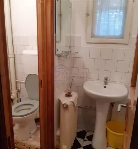 Casa 280 mp | Teren 300 mp | Garaj | Burdujeni | Suceava (C-4002) - foto 8