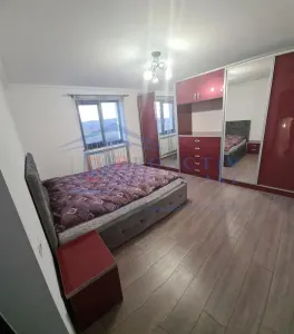 Casa individuala in Ipotesti (C-4367) - foto 1
