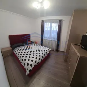 Casa individuala in Ipotesti (C-4367) - foto 2