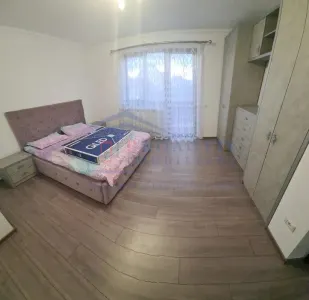 Casa individuala in Ipotesti (C-4367) - foto 3