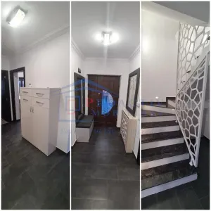 Casa individuala in Ipotesti (C-4367) - foto 5