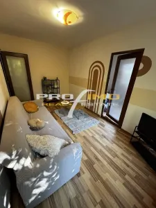 Tomis Nord ,apartament 2 camere nedecomandat, etaj 1,renovat modern, cu chirias - Constanta