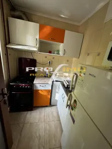 Tomis Nord ,apartament 2 camere nedecomandat, etaj 1,renovat modern, cu chirias - foto 6