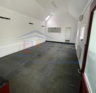 Spatiu Birouri, Obcini, S-767 - foto 2