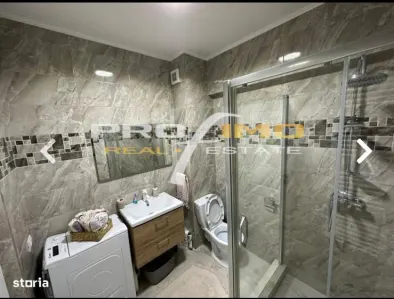 Mamaia Nord - Apartament 2 camere - su.76mp. CF.0, LUX - foto 5