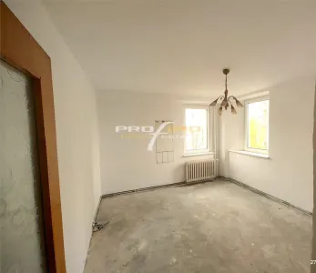 Apartament 3 camere in Centrul Nou Brasov zona ONIX - foto 18