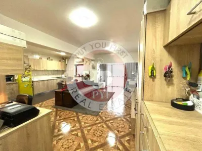 Marriott | 3 Camere | 82mp | Semidec | B13220 - foto 2
