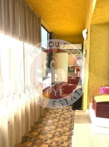 Marriott | 3 Camere | 82mp | Semidec | B13220 - foto 5