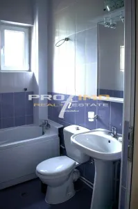 Pensiune 11 camere P+ 2E,, Statiunea Mamaia Nord - foto 12