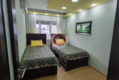 Calea Dorobanti | 3 camere | 83mp | Parcare | B13230 - foto 4