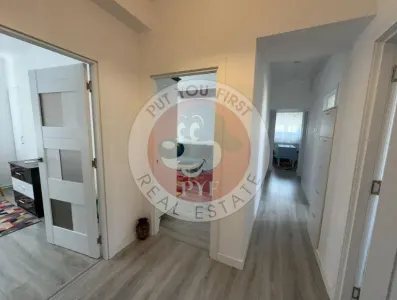 Salaj | 3 camere | 91mp | Semidec | U2 | B13231 - foto 4