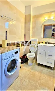 Apartament 2 camere cu vedere la Mare si Parcare in Proprietate - foto 18