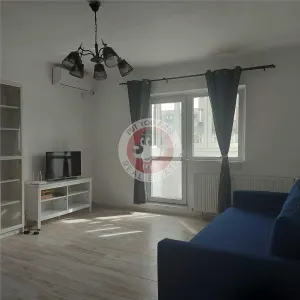 Prosper Mall |  2 camere | Decomandat | 59mp | B13236 - Bucuresti