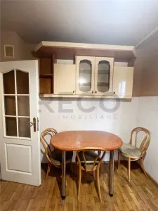RECO apartament 3 camere in Rogerius - foto 11