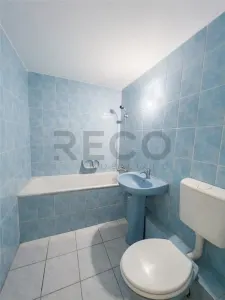 RECO apartament 3 camere in Rogerius - foto 7