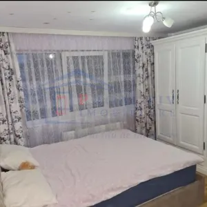 Apartament cu 3 camere, Scheia, 3C-4184 - foto 4