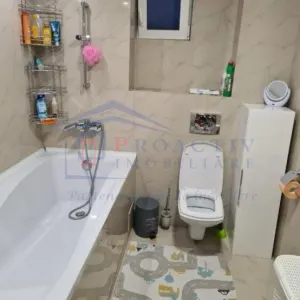 Apartament cu 3 camere, Scheia, 3C-4184 - foto 6