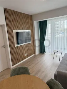 RECO Apartament Prima Arena - foto 2