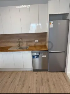 RECO Apartament Prima Arena - foto 5