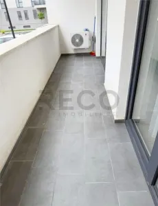 RECO Apartament Prima Arena - foto 10