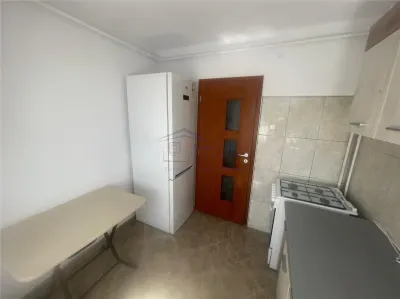 Apartament 3 camere | Ultracentral | 60 mp | i3c-604 - foto 6