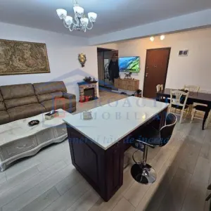 Apartament 3 camere | Burdujeni | 3c-3388 - Suceava