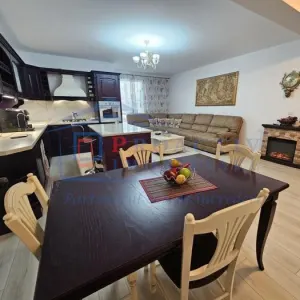 Apartament 3 camere | Burdujeni | 3c-3388 - foto 2