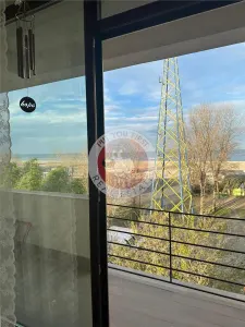 Mamaia | Vedere la Mare | Apartament 2 camere | 61mp | Dec | B13243 - foto 5