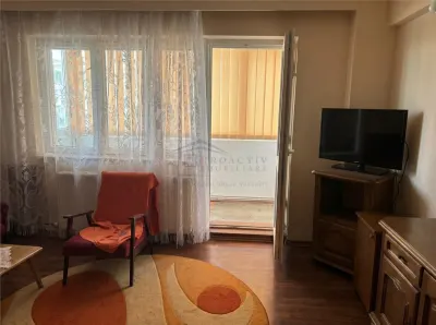 Apartament 3 camere decomandat | Etaj 1 | Obcini | Boxa 3c-4355 - foto 3