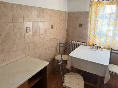 Apartament 3 camere decomandat | Etaj 1 | Obcini | Boxa 3c-4355 - foto 7