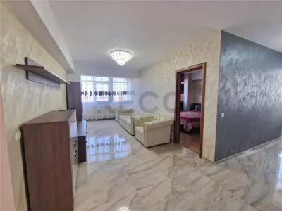 RECO apartament 3 camere Nufarul - Oradea