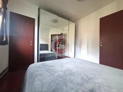 Dorobanti Capitale | Apartament 2 camere | 50mp | Centrala | B13244 - foto 6