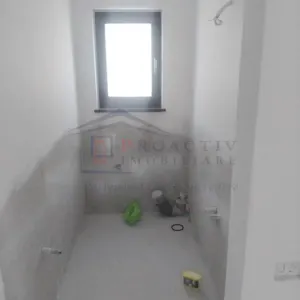 Apartament 3 camere | Burdujeni | Bloc Nou | 78 mp Utili | 3c-4568 - foto 3