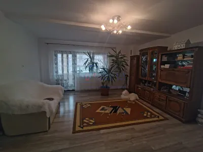 Casa individuala | Moara | C-3995 - foto 12