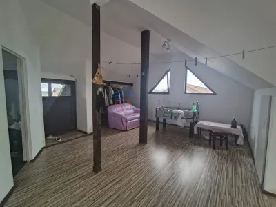 Casa individuala | Moara | C-3995 - foto 16